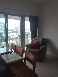 The Rochester Residences (D5), Condominium #38632002